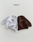 Little Foxx – Moment Sweatshirt