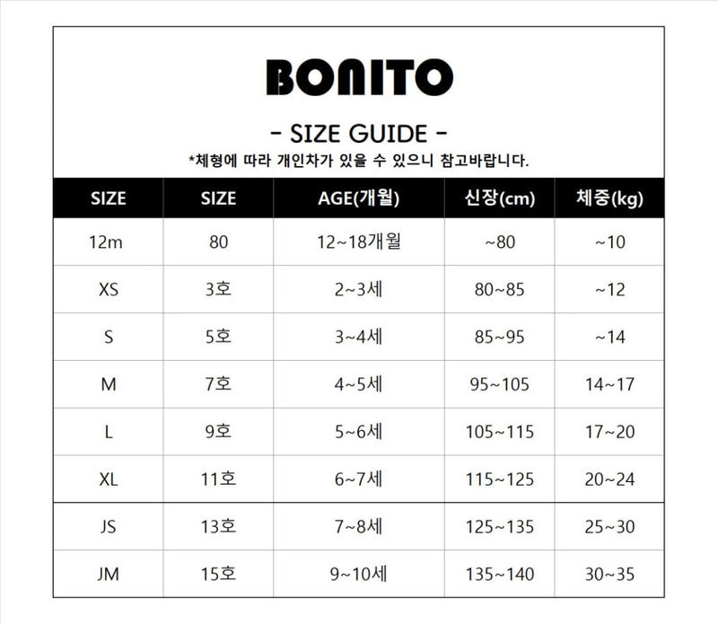 Little Foxx – Check Fleeced Jogger Pants