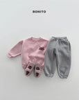 Little Foxx – Wannabe Sweatshirt