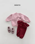 Little Foxx – Wannabe Sweatshirt