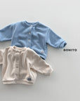 Little Foxx – Cloud Cardigan