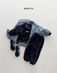Little Foxx – Denim Jacket
