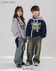 Little Foxx – Hometown Sweatshirts