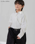 Little Foxx – Daily Shirt