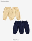 Little Foxx – 247 Jogger Pants