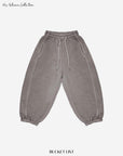 Little Foxx – Dying Jogger Pants