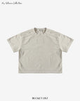 Little Foxx – Dying Short Sleeved Tee