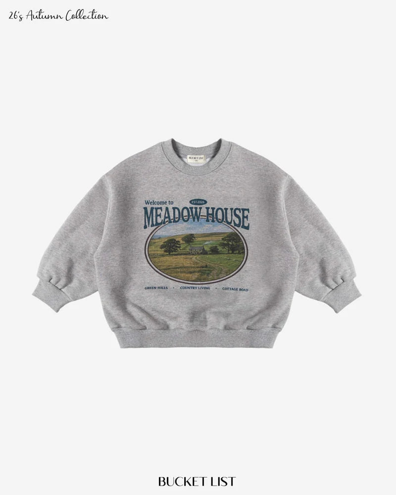 Little Foxx – Hometown Sweatshirts