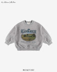 Little Foxx – Hometown Sweatshirts