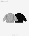 Little Foxx – Two Way Sweat Blouson