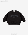 Little Foxx – Little Sweatshirts