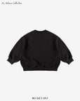 Little Foxx – Little Sweatshirts