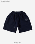 Little Foxx – Flat Bermuda Pants