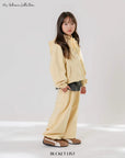 Little Foxx – 247 Jogger Pants