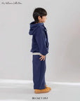 Little Foxx – 247 Jogger Pants