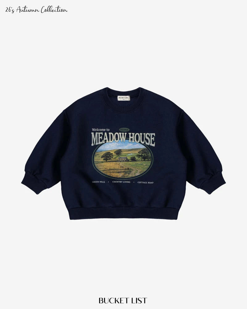 Little Foxx – Hometown Sweatshirts