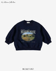 Little Foxx – Hometown Sweatshirts