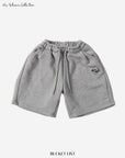 Little Foxx – Flat Bermuda Pants
