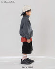 Little Foxx – Embo Cargo Bermuda Pants