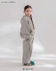 Little Foxx – Dying Jogger Pants