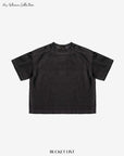 Little Foxx – Dying Short Sleeved Tee