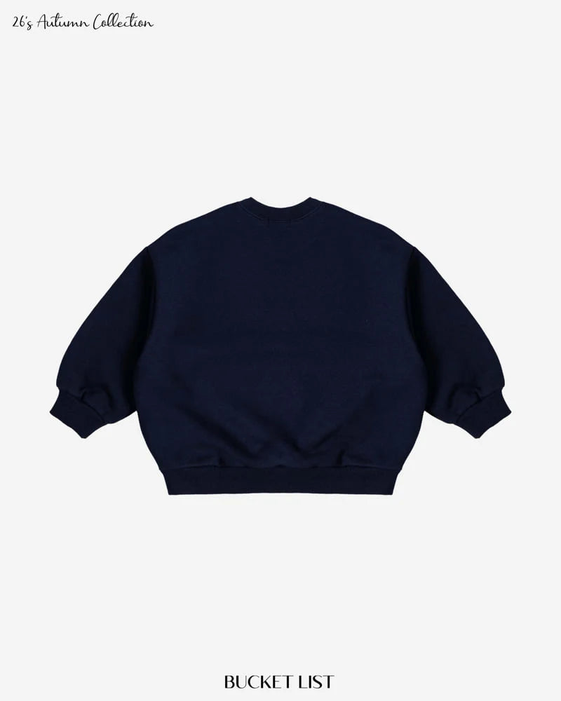 Little Foxx – Hometown Sweatshirts