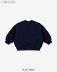 Little Foxx – Hometown Sweatshirts