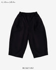 Little Foxx – Curved Slacks