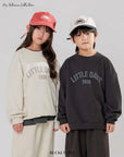 Little Foxx – Little Sweatshirts