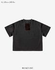 Little Foxx – Dying Short Sleeved Tee
