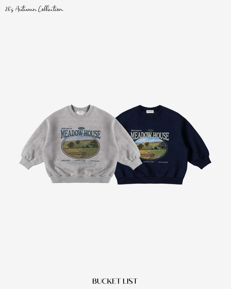 Little Foxx – Hometown Sweatshirts