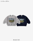 Little Foxx – Hometown Sweatshirts