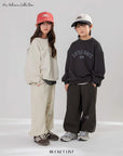Little Foxx – Little Sweatshirts