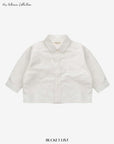 Little Foxx – Daily Shirt