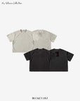 Little Foxx – Dying Short Sleeved Tee