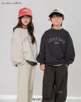 Little Foxx – Little Sweatshirts