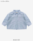 Little Foxx – Daily Shirt