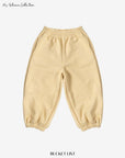 Little Foxx – 247 Jogger Pants