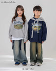 Little Foxx – Hometown Sweatshirts