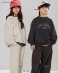 Little Foxx – Little Sweatshirts