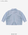 Little Foxx – Daily Shirt