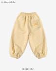 Little Foxx – 247 Jogger Pants