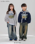 Little Foxx – Hometown Sweatshirts