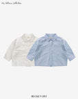 Little Foxx – Daily Shirt