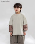 Little Foxx – Dying Short Sleeved Tee