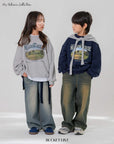 Little Foxx – Hometown Sweatshirts