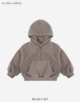 Little Foxx – Dying Hoodie