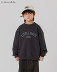 Little Foxx – Little Sweatshirts