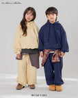 Little Foxx – 247 Jogger Pants