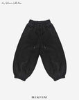 Little Foxx – Dying Jogger Pants
